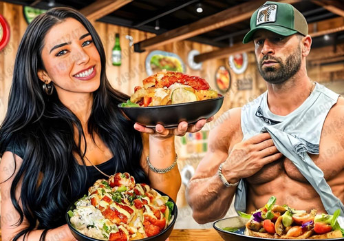 Intermittent Fasting Beginner's Guide: Timing, Dietary Recommendations, and Fasting Precautions